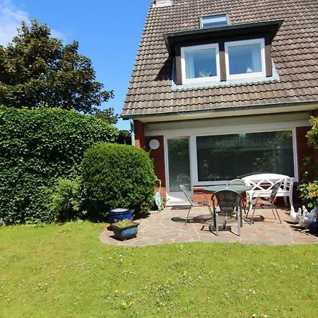 Brise-1 Apartmán