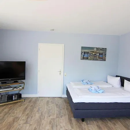 Brise-1 Apartmán
